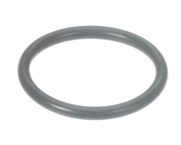 Quality Espresso 1012/150107 O-Ring (QLE1012150107) Each