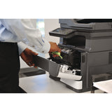 Lexmark 52D0Z0G Imaging Unit, 100,000 Page-Yield, Black (LEX52D0Z0G) Each