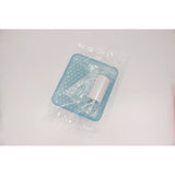 Fresh Products ourfresh Airfreshener Refills, Spa Minerals, 48/Carton (FRSOFB88SM) Case of 48