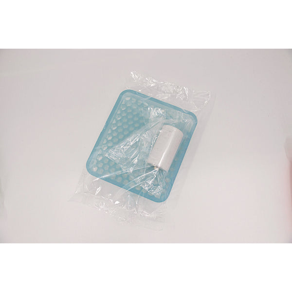 Fresh Products ourfresh Airfreshener Refills, Spa Minerals, 48/Carton (FRSOFB88SM) Case of 48