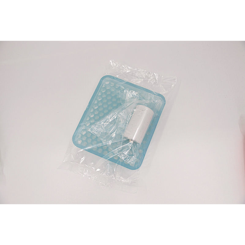 Fresh Products ourfresh Airfreshener Refills, Spa Minerals, 48/Carton (FRSOFB88SM) Case of 48