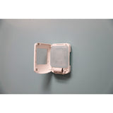 Fresh Products ourfresh Airfreshener Refills, Spa Minerals, 48/Carton (FRSOFB88SM) Case of 48