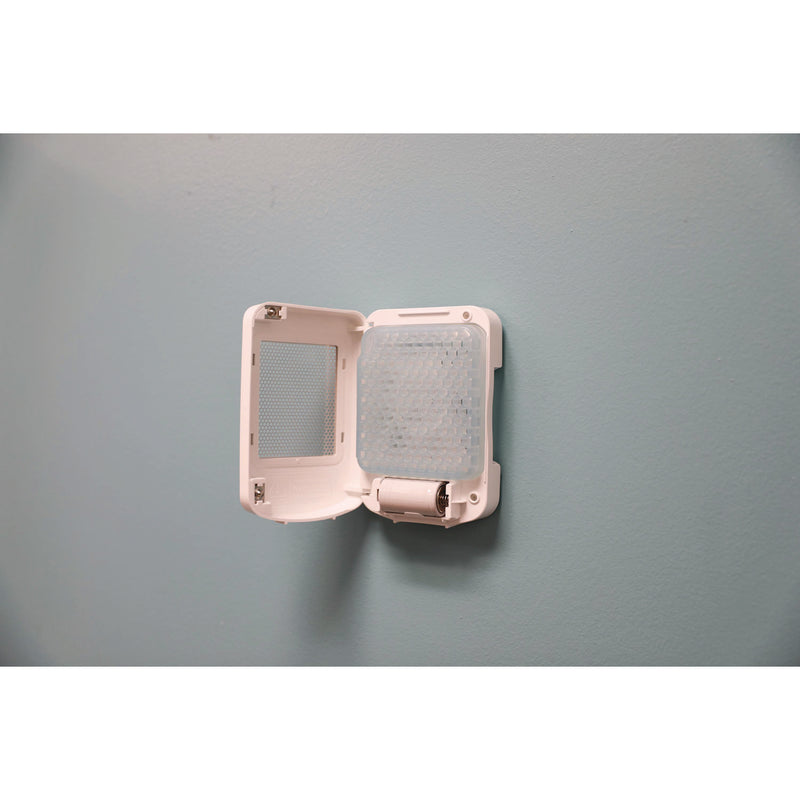 Fresh Products ourfresh Airfreshener Refills, Spa Minerals, 48/Carton (FRSOFB88SM) Case of 48