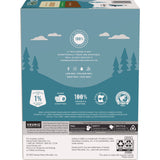 Caribou Coffee® Caribou Blend Decaf Coffee K-Cups, 24/Box (GMT6995) Box of 24