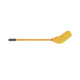 Champion Sports Rhino Soft Hockey Set, 30" Long, (10) Sticks/7" Ball/4" Puck (CSIHS10SET) Each