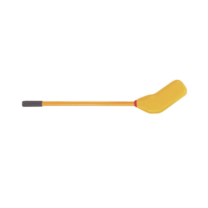 Champion Sports Rhino Soft Hockey Set, 30" Long, (10) Sticks/7" Ball/4" Puck (CSIHS10SET) Each