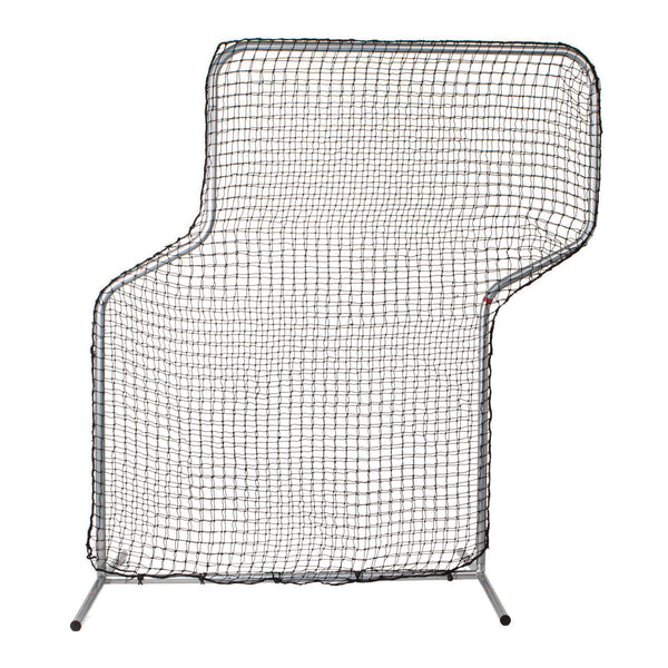 Champion Sports Z Pitching Screen, 7 ft x 5 ft (CSIZSCREEN) Each