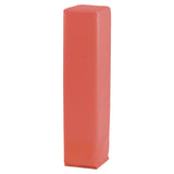 Champion Sports Line and End Zone Pylon Set, 18" x 4" dia, 4/Set (CSIFPYLSET) Each