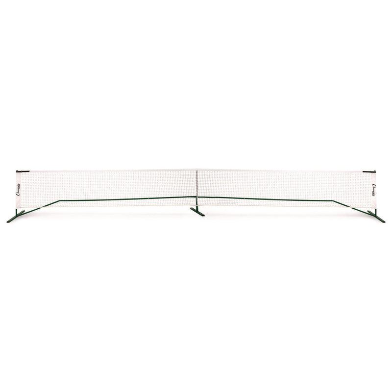 Champion Sports Pickleball Net, 36 ft x 22" (CSIPBNET) Each