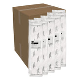 Diversey EasyMop Single-Use Microfiber Mop, 16 x 5.3, 10/Carton (DVOD1232213) Each