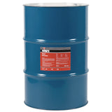 Misty® NLGI #2 Red Grease, 120 lb Drum (AMR1003045) Each