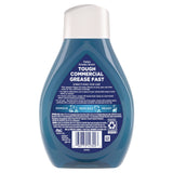 Dawn Heavy Duty Powerwash Commercial Dish Spray, 16 oz Refill Bottle, 6/Carton (PGC15264) Case of 6