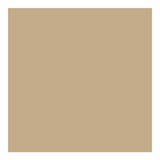 Paterson Grease-Resistant Food Wrap, 15" x 16", Natural, 3,000/Carton (PDHWG01030) Case of 3000