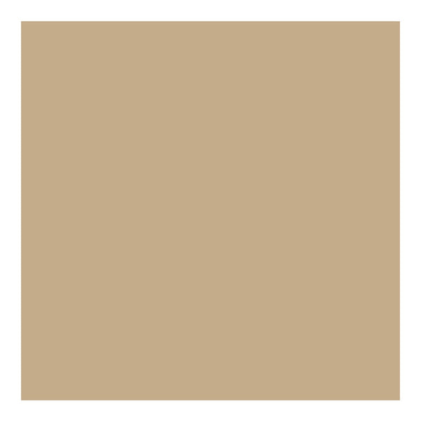 Paterson Grease-Resistant Food Wrap, 15" x 16", Natural, 3,000/Carton (PDHWG01030) Case of 3000
