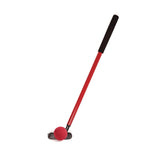 Champion Sports Mini Golf Set, 12 Balls/6 Putters/18 Rings/3 Target Holes (CSIMGSET) Each