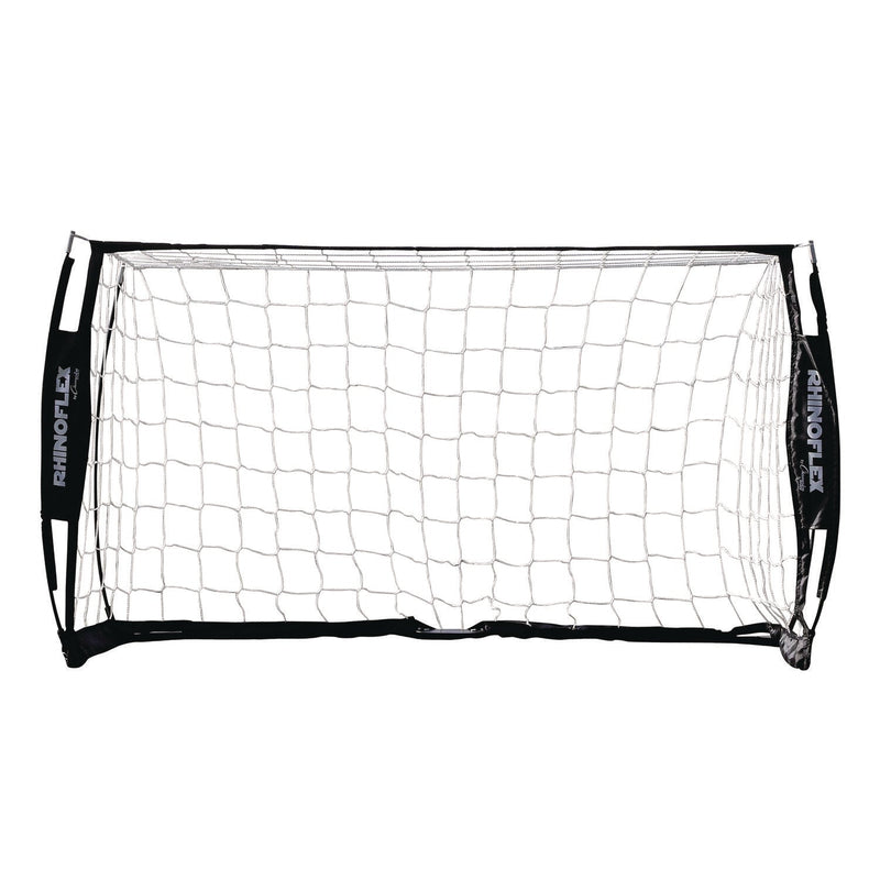 Champion Sports Rhino Soccer Goal, 36" x 60" (CSIRSG35) Each