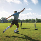 Champion Sports Rhino Soccer Goal, 36" x 60" (CSIRSG35) Each