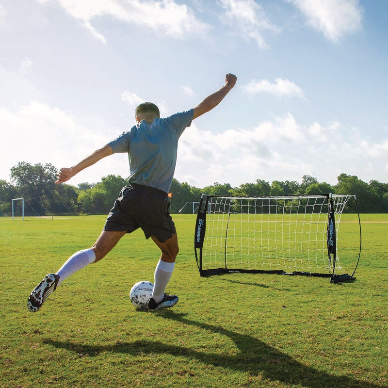 Champion Sports Rhino Soccer Goal, 36" x 60" (CSIRSG35) Each