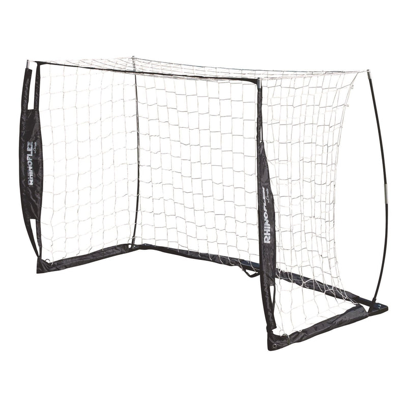 Champion Sports Rhino Soccer Goal, 48" x 72" (CSIRSG46) Each