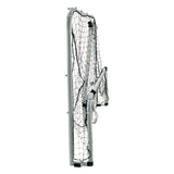 Champion Sports Fold Up Goal, 72" x 48" (CSISN280) Each