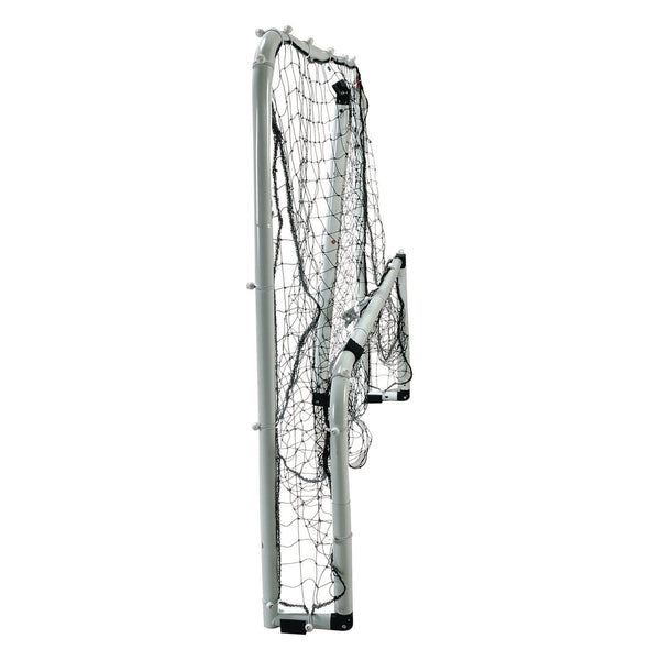 Champion Sports Fold Up Goal, 72" x 48" (CSISN280) Each
