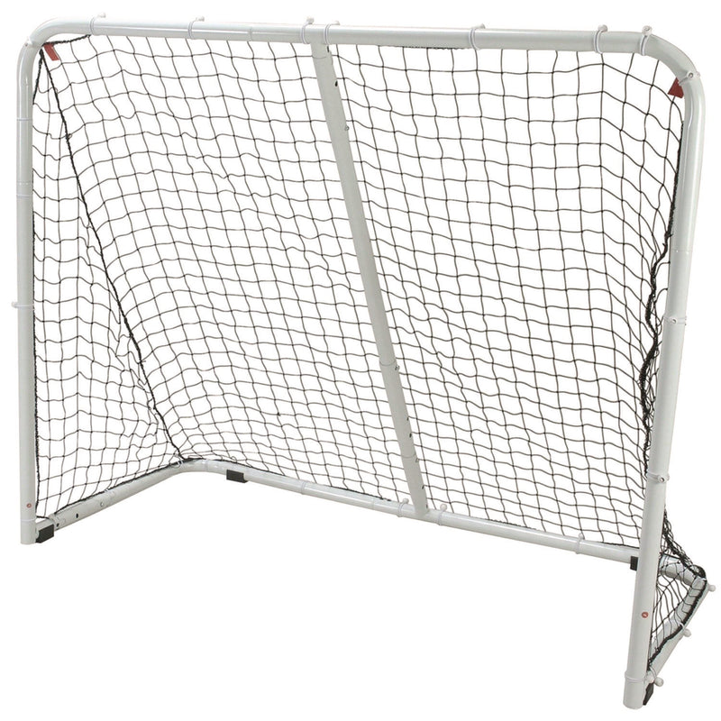 Champion Sports Fold Up Goal, 72" x 48" (CSISN280) Each