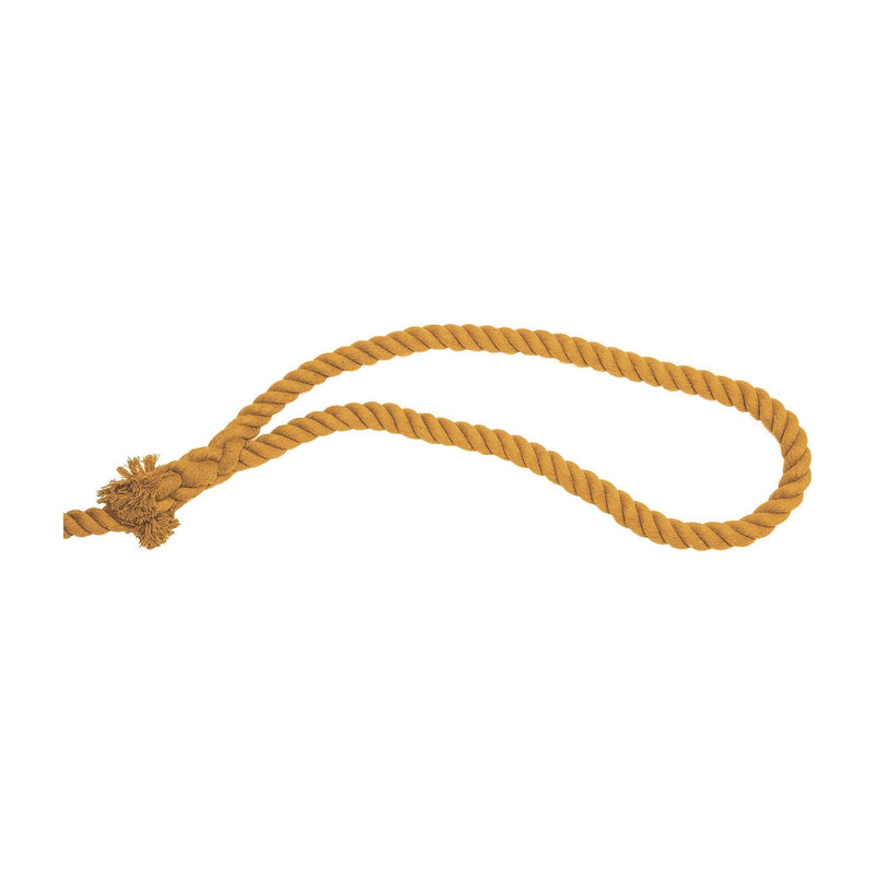Champion Sports Tug-of-War Rope, 50 ft, 1" dia (CSITWR50) Each