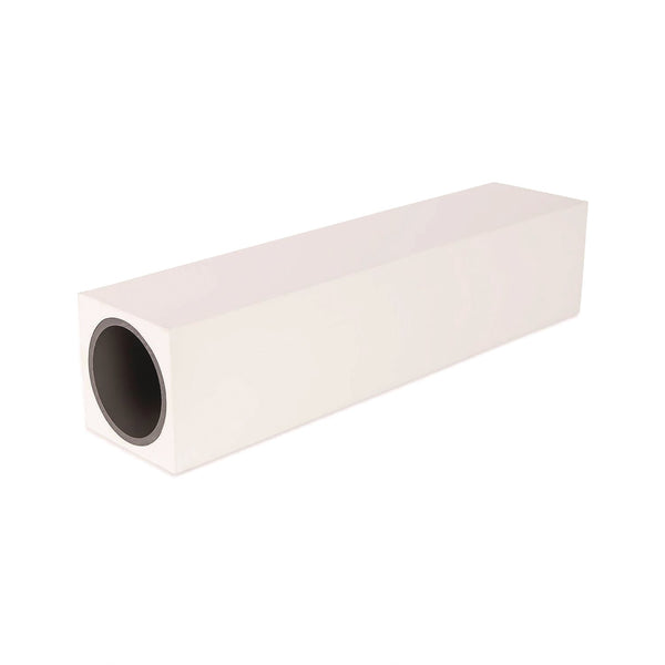 Champion Sports 4-Way Youth Pitcher's Box, 18" x 4" (CSIBH71) Each