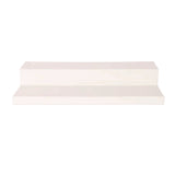 Champion Sports Step Down Youth Pitching Rubber, 18" x 4" (CSIBH72) Each