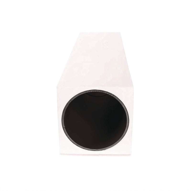 Champion Sports Pro Model 4-Way Pitcher's Box, 24" x 6" (CSIBH81) Each