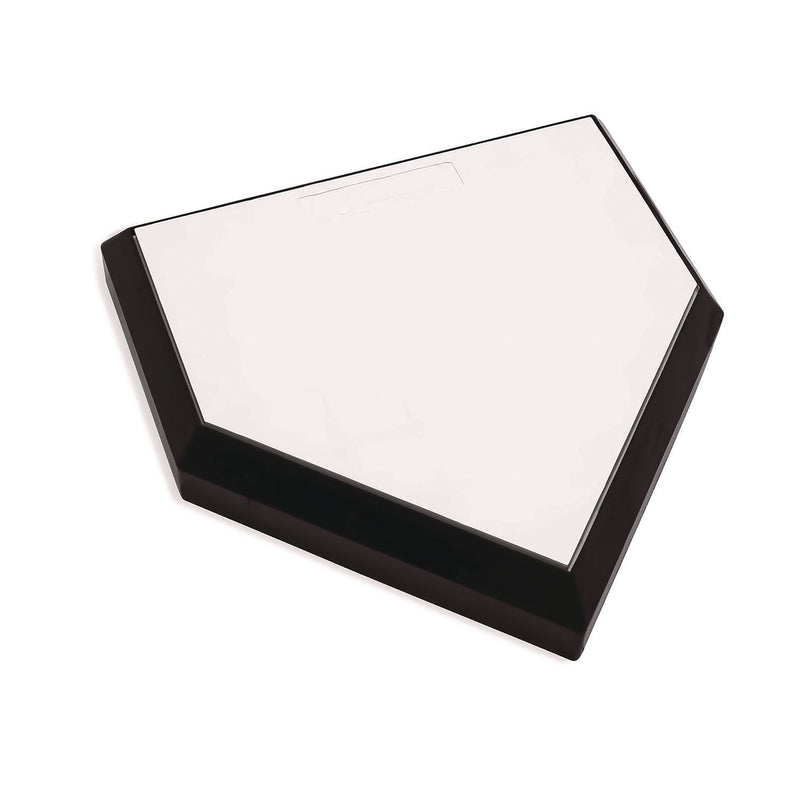Champion Sports Pro Bury All Homeplate, 20" x 20" x 4" (CSIBH86) Each