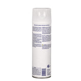 I.D. Red Aerosol, 13 oz Aerosol Spray. 12/Carton (ZPE9601) Case of 12