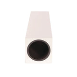Champion Sports 4-Way Youth Pitcher's Box, 18" x 4" (CSIBH71) Each