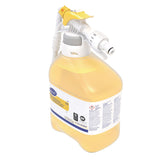 Suma Break-Up Degreaser D3.51, 5 L Bottle with Sprayer (DVO101107965) Each