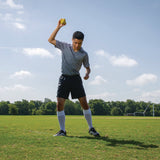 Champion Sports Speed and Agility Kit, with Carry Bag (CSISAGKIT) Each