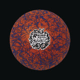 Champion Sports Rhino Skin Spider Dodgeball Set, 6.3" Diameter, Assorted Colors, 6/Set (CSIRXSPDRSET) Each