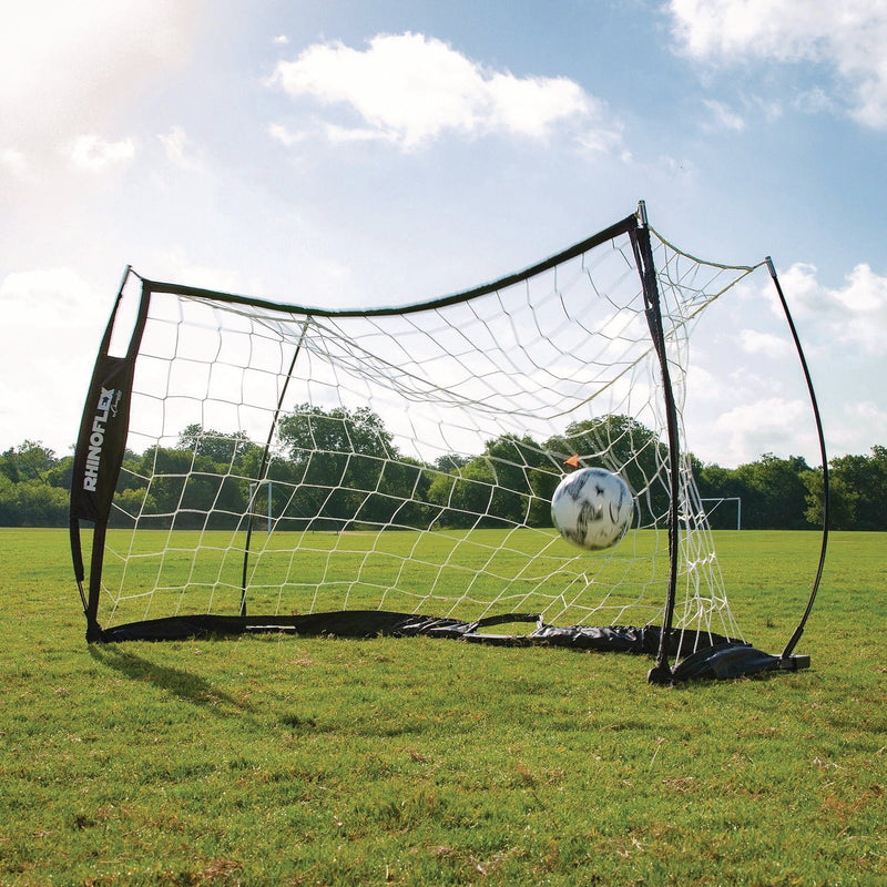 Champion Sports Rhino Soccer Goal, 36" x 60" (CSIRSG35) Each