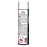 Sprayway Inc. Anti-Stat Static Eliminator, 14 oz Aerosol Can, 12/Carton (CGC955) Case of 12