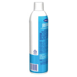 Sprayway Inc. Glass Cleaner, 19 oz Aerosol Spray, 12/Carton (CGCSW050) Case of 12