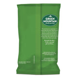 Green Mountain Coffee® Sumatra Reserve Fraction Packs, 2.2 oz, 50/Carton (GMT8287) Case of 50