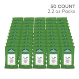 Green Mountain Coffee® Sumatra Reserve Fraction Packs, 2.2 oz, 50/Carton (GMT8287) Case of 50