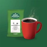 Green Mountain Coffee® Sumatra Reserve Fraction Packs, 2.2 oz, 50/Carton (GMT8287) Case of 50