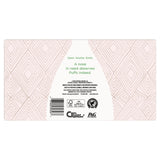 Puffs® Plus Lotion Facial Tissue, 2-Ply, White, 124 Sheets/Box, 24 Boxes/Carton (PGC39346) Case of 24