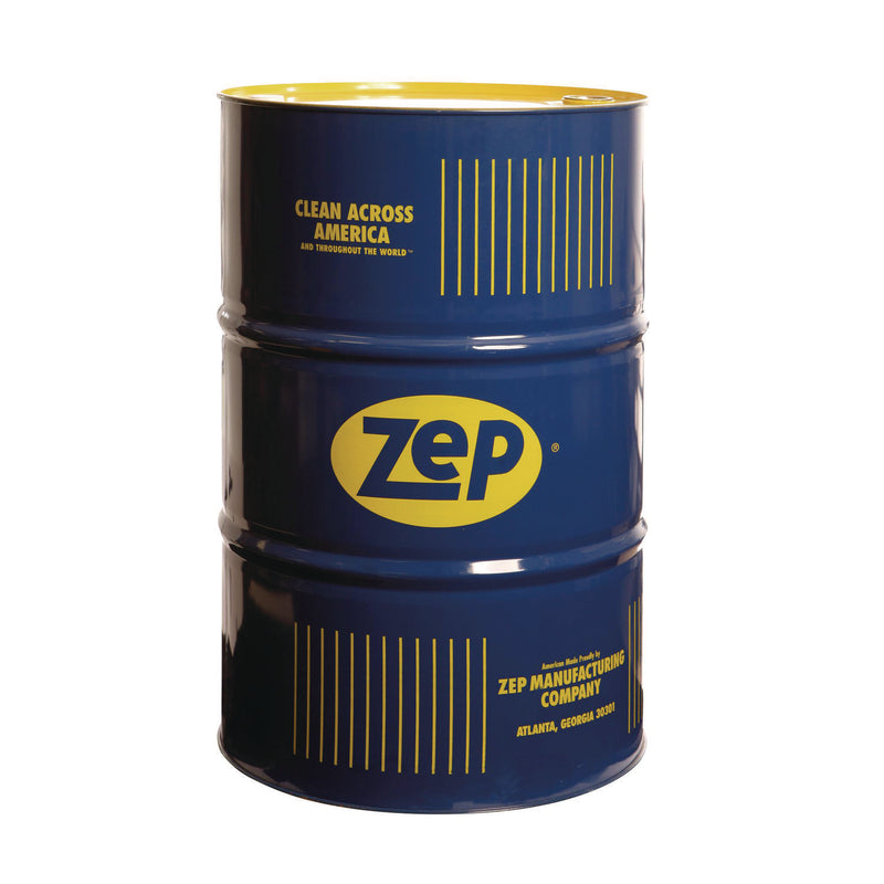 Brake Wash, 55 gal Drum (ZPE50585) Each