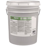 Spirit II Ready-to-Use Detergent Disinfectant, Citrus Scent, 5 gal Pail (ZPE67939) Each