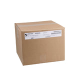 Paterson Grease-Resistant Food Wrap, 14" x 14", White, 4,000/Carton (PDHWG01005) Case of 4000