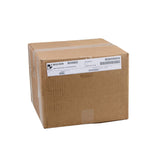 Paterson Grease-Resistant Food Wrap, 14" x 14", Natural, 4,000/Carton (PDHWG01029) Case of 4000