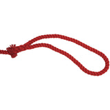 Champion Sports Four-Way Tug-of-War Rope, 50 ft, 1" dia (CSITWR4WAY) Each