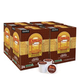 Kahlúa® Kahlua Original K-Cups, 24/Box, 4 Box/Carton (GMTPB4141CT) Case of 96