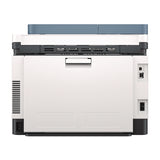 HP Color LaserJet Pro MFP3301sdw Wireless Printer, Copy/Print/Scan (HEW499Q3F)